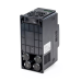 Преобразователь частоты ESQ-230-4T-11K