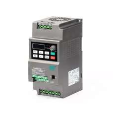 Преобразователь частоты ESQ-230-4T-4K