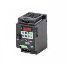 Преобразователь частоты ESQ-230-2S-2.2K