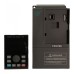 Преобразователь частоты ESQ-760-4T0055G/0075P
