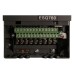 Преобразователь частоты ESQ-760-4T0055G/0075P