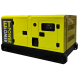 Дизельный генератор ET-Power ET-40R