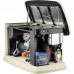 Газовый генератор Generac 7232 (8 КВт)