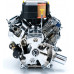 Газовый генератор Generac 7232 (8 КВт)