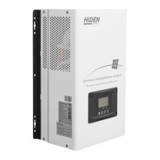Источник бесперебойного питания HIDEN Control HPS30-1512 (тор.транс.)