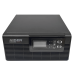 Источник бесперебойного питания  HIDEN Control HPS20-0312