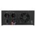 Источник бесперебойного питания  HIDEN Control HPS20-0312