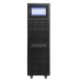 Источник бесперебойного питания  HIDEN KC3315S 15000VA/13500W (встроенные батареи)