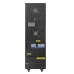 Источник бесперебойного питания  HIDEN KC3315S 15000VA/13500W (встроенные батареи)