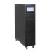Источник бесперебойного питания  HIDEN KC3315S 15000VA/13500W (встроенные батареи)