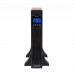 Источник бесперебойного питания  HIDEN KU91015S-RT 1500VA/1350W универсальный (встроенные батареи)