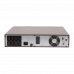 Источник бесперебойного питания  HIDEN KU91015S-RT 1500VA/1350W универсальный (встроенные батареи)