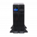 Источник бесперебойного питания  HIDEN KU91015S-RT 1500VA/1350W универсальный (встроенные батареи)
