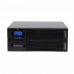 Источник бесперебойного питания  HIDEN KU91015S-RT 1500VA/1350W универсальный (встроенные батареи)