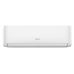 Сплит-система Hisense AS-18HW4RMSCA00 GOAL Classic A