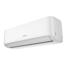 Сплит-система Hisense AS-09UW4RYRCA05 GOAL DC Inverter