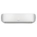 Сплит-система Hisense AS-07HW4SYDTG035 NEO Premium Classic A