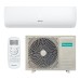 Сплит-система Hisense AS-24HR4RBSCJ00 NEXT Classic A