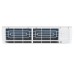 Сплит-система Hisense AS-24HR4RBSCJ00 NEXT Classic A