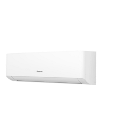 Сплит-система Hisense AS-07UW4RYRKA01 CITY 2.0 DC Inverter