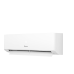 Сплит-система Hisense AS-07UW4RYRKA01 CITY 2.0 DC Inverter