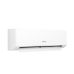 Сплит-система Hisense AS-07UW4RYRKA01 CITY 2.0 DC Inverter