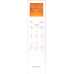 Сплит-система Hisense AS-07UW4RYRKA01 CITY 2.0 DC Inverter
