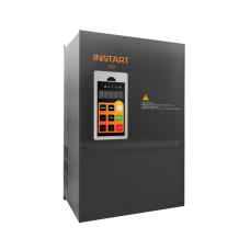 Преобразователь частоты INSTART FCI-G22/P30-4