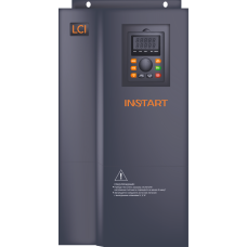 Преобразователь частоты INSTART LCI-G200/P220-4