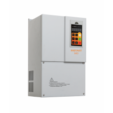 Преобразователь частоты INSTART MCI-G30/Р37-4