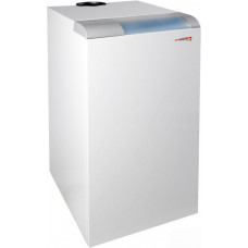 Напольный газовый котел PROTHERM Медведь 30 КLOM