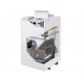 Напольный газовый котел PROTHERM Медведь 60 PLO	