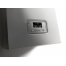 Настенный электрический котел PROTHERM Скат 6 КЕ /14