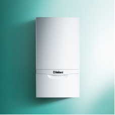 Настенный газовый котел Vaillant Atmo TEC plus VU 280/5-5
