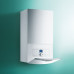 Настенный газовый котел Vaillant Atmo TEC plus VU 200/5-5