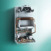 Настенный газовый котел Vaillant Atmo TEC plus VU 200/5-5