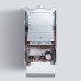 Настенный газовый котел Vaillant Atmo TEC plus VU 200/5-5