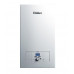 Настенный электрический котел Vaillant eloBLOCK VE 14