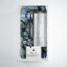 Настенный электрический котел Vaillant eloBLOCK VE 14