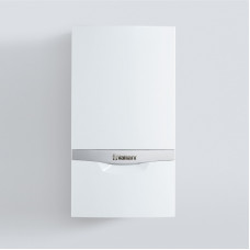 Настенный газовый котел Vaillant Turbo TEC plus VU 242/5-5