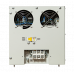 Стабилизатор напряжения LIDER PS10000W-50