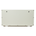 Стабилизатор напряжения LIDER PS10000W-50