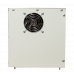 Стабилизатор напряжения LIDER PS10000W-50