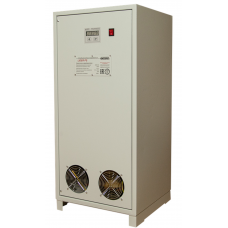 Стабилизатор напряжения LIDER PS7500SQ-I-15