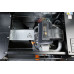 Газовый генератор PRAMAC GA8000