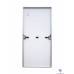 Солнечная батарея Sunways FSM 550М ТР