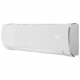 Кондиционер TOSOT T24H-SLyW/I/T24H-SLyW/O серии Lyra X