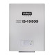 Стабилизатор напряжения Voltek VIS-10000 ВА инверторный