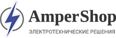 Мелитополь